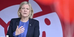Le elezioni in Svezia sono in bilico