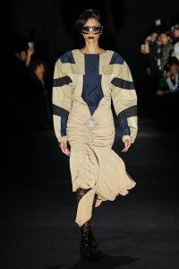 Luar Spring 2023 Ready-to-Wear