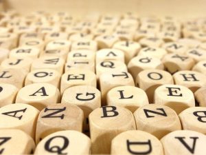 Inflazione, recessione e le altre parole di cui sentiremo parlare nei prossimi mesi