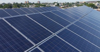 Fotovoltaico più facile: in vigore il Modello Unico Semplificato per impianti fino a 200 kW