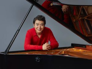 Lang Lang: «Io pianista grazie ai cartoon, da piccolo rimasi colpito da un episodio di «Tom e Jerry»