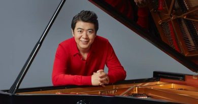 Lang Lang: «Io pianista grazie ai cartoon, da piccolo rimasi colpito da un episodio di «Tom e Jerry»