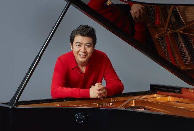 Lang Lang: «Io pianista grazie ai cartoon, da piccolo rimasi colpito da un episodio di «Tom e Jerry»