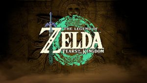 The Legend of Zelda: Tears of the Kingdom, il sequel di BOTW ha una data di uscita