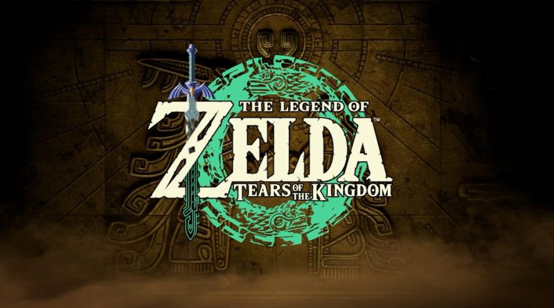 The Legend of Zelda: Tears of the Kingdom, il sequel di BOTW ha una data di uscita