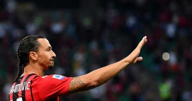 Milan, Ibrahimovic e un messaggio chiaro per De Ketelaere