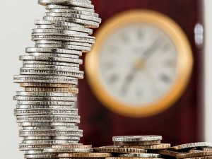 Cos’è il supplemento di pensione e chi può richiederlo