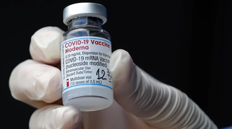 Coronavirus ultime notizie. Oggi in Italia 18.854 nuovi casi (+7,3% in 7 giorni) e 69 vittime