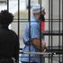 Adnan Syed, subject of global hit podcast Serial, could be released pending retrial