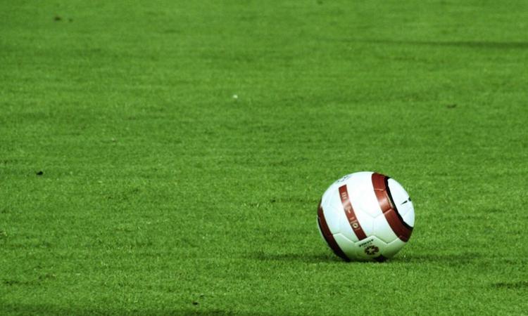 Nuovi siti scommesse online 2022: guida completa e aggiornata