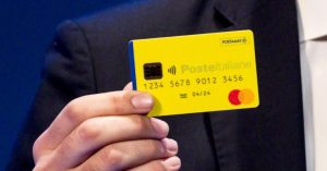 Reddito di cittadinanza, in Italia la misura anti povertà ha dovuto anche rimediare all’assenza di ammortizzatori universali – L’analisi