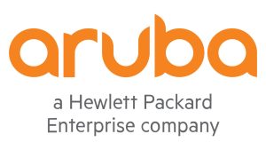 HPE Aruba incontra i partner ed è al fianco di Trenitalia per il Wi-Fi delle Frecce
