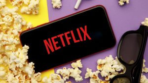Le novità Netflix di ottobre: Glitch, Togo e il Caso Dahmer