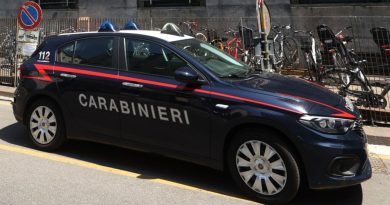 Cremona, Domenico Gottardelli confessa l’omicidio dell’amico: “Mi ha rubato 400mila euro in contanti”