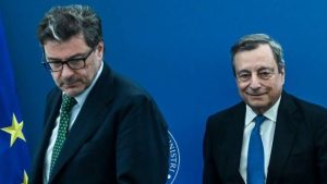 Decreto Aiuti ter contro il caro bollette: Pdf bozza.