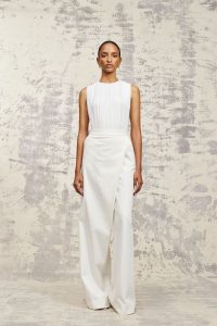 Palmer Harding Spring 2023 Ready-to-Wear