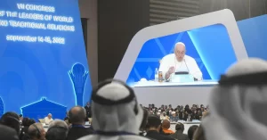 Vaticano-Cina, segnali di dialogo “a distanza”. Si va verso un disgelo?