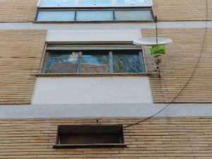 “Ha tentato il suicidio”. La versione degli agenti su Hasib