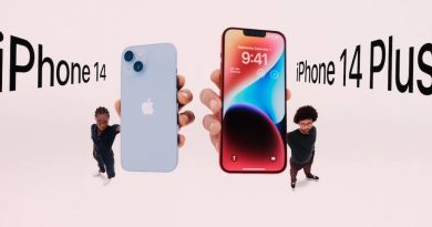 iPhone 14, ecco i prezzi degli operatori telefonici