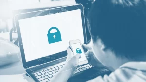 Come bloccare un sito web su PC e cellulare