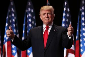 Hurry Up and Wait: Judge Raymond Dearie Is Appointed Special Master To Review Mar-a Lago Documents