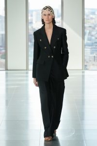 Rejina Pyo Spring 2023 Ready-to-Wear