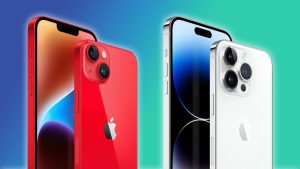 Cosa ci aspetta con iPhone 15? Dynamic Island per tutti, ma non l’Always On
