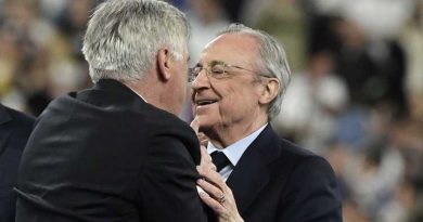 Real Madrid, Florentino cambia idea su Haaland e Mbappé