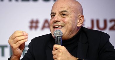 La maxitassa sui profitti non frena Eni ed Enel. Cedole ancora generose