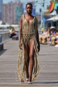 Bronx and Banco Spring 2023 Ready-to-Wear