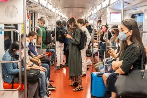 Bonus trasporti, in 2 settimane quasi 1 mln di voucher emessi. Stanziati altri fondi, come fare richiesta