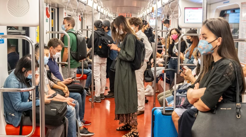 Bonus trasporti, in 2 settimane quasi 1 mln di voucher emessi. Stanziati altri fondi, come fare richiesta