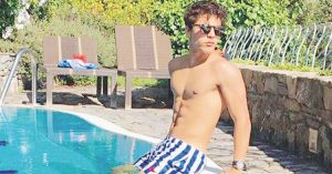 Ciro Grillo, la mamma al processo: “Quella sera non ho sentito nulla”. La difesa: “Irrilevante, la ragazza non poteva urlare”