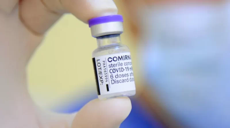 Coronavirus ultime notizie. Oggi in Italia 22.527 nuovi casi (+25,3% in 7 giorni) e 60 vittime