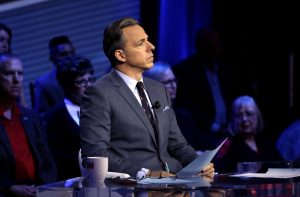 “Non c’è modo di metterlo da parte”: La CNN insiste che la copertura del 6 gennaio non sarà messa da parte sotto il nuovo regime