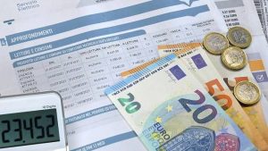 Caro-bollette e altri aiuti: “Il nuovo Governo dovrà trovare subito 40 miliardi”