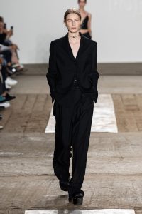 Ports 1961 Primavera 2023 Pronto per l’uso