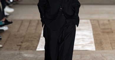 Ports 1961 Primavera 2023 Pronto per l’uso