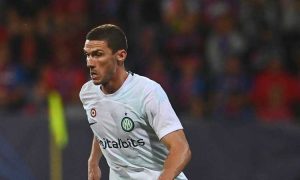 Inter, a giugno potrebbero lasciare tre top