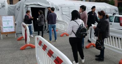 Alluvione Marche, il voto di chi ha perso tutto: dall’attenzione al cambiamento climatico a chi darà la preferenza in nome delle vittime