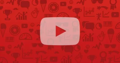 Come funziona YouTube Clip per condividere porzioni di un video