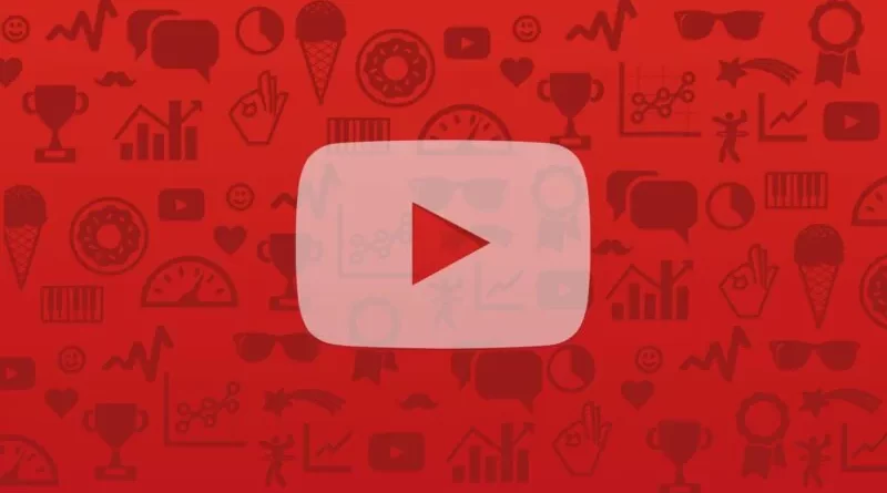 Come funziona YouTube Clip per condividere porzioni di un video