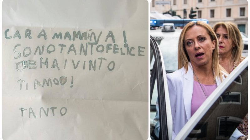 Elezioni 2022, i risultati delle politiche. FdI: “Costituzione bella ma ha 70 anni”. Più Europa chiede il riconteggio dei voti e attacca Calenda. Bonelli: “Ora dialogo coi 5S”