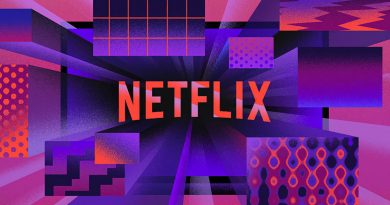 Netflix crede così tanto nei videogiochi che avrà un suo studio di produzione