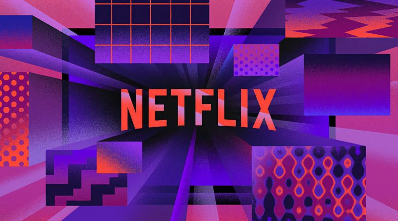 Netflix crede così tanto nei videogiochi che avrà un suo studio di produzione