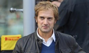 Inter, Facchetti: ‘Nuovo San Siro? Lo stadio sarà un lusso per pochi