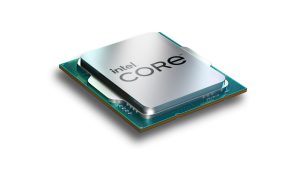 Driver NVIDIA GeForce 517.48 WHQL