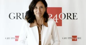 “Sole 24 ORE Formazione”, il gruppo rientra nel business dell’istruzione