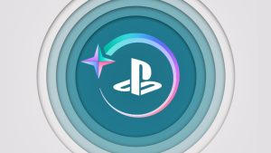 PlayStation Stars: il programma fedeltà di Sony ha un dato di uscita per l’Italia