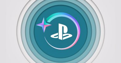 PlayStation Stars: il programma fedeltà di Sony ha un dato di uscita per l’Italia